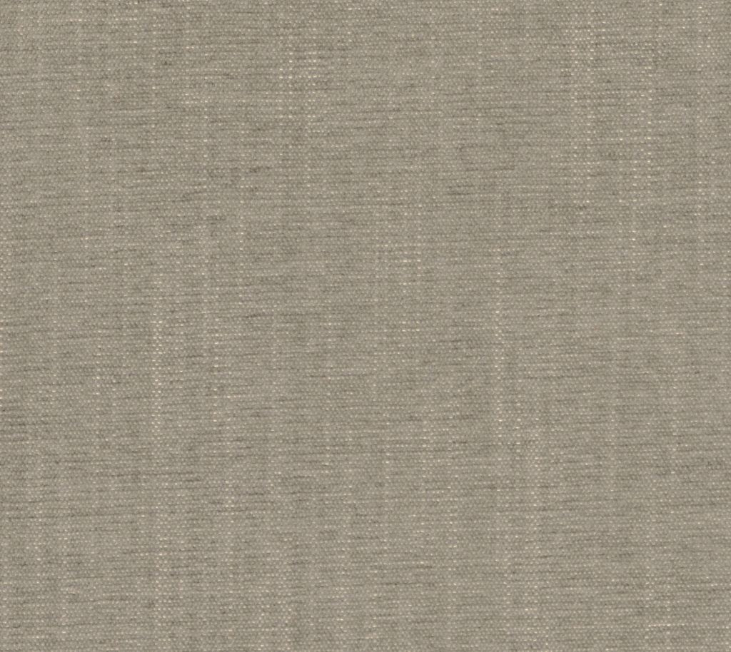 Amour - Dewdrop Wallcovering | Phillipe Romano