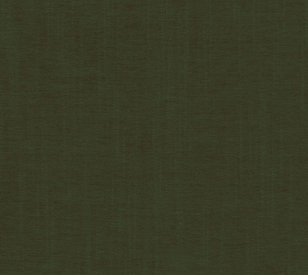 Amour - Dunes | Commercial Fabric | Los Angeles Fabrics