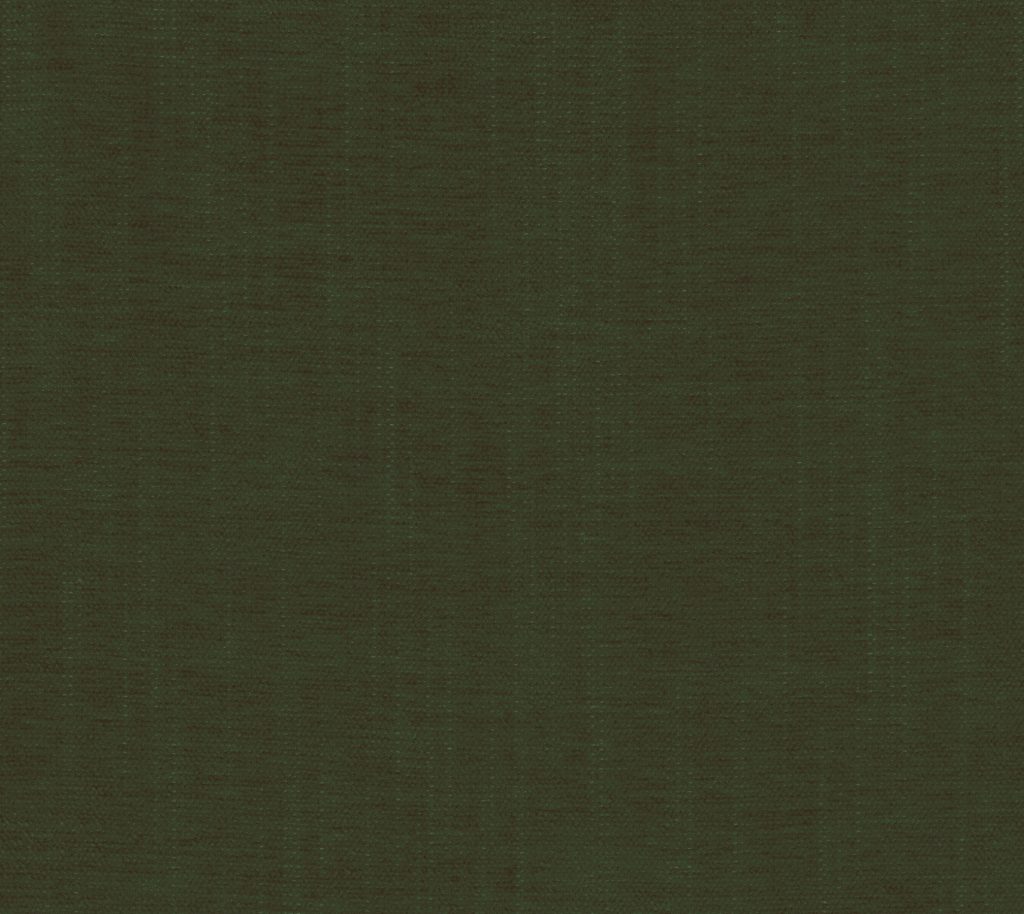 Amour - Dunes Wallcovering | Phillipe Romano