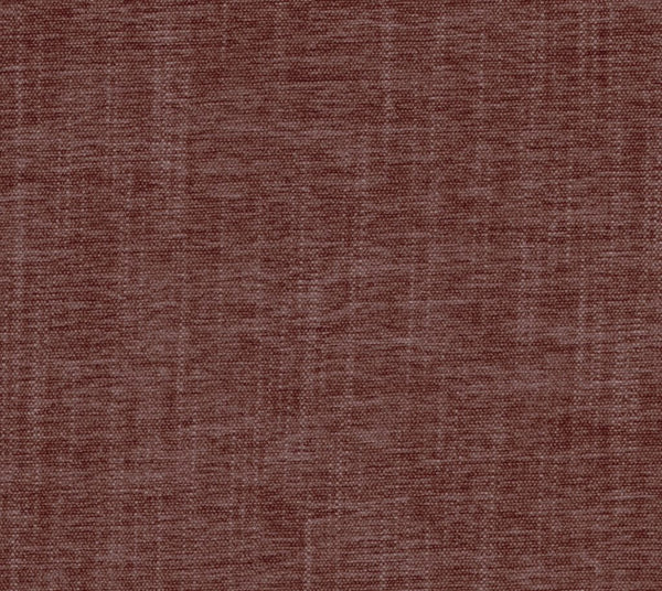 Amour - Bougainvillea | Commercial Fabric | Los Angeles Fabrics