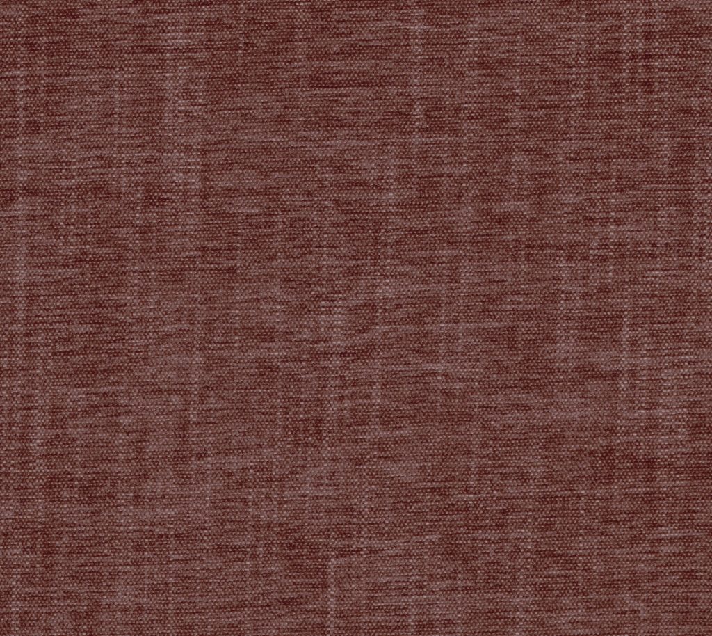 Amour - Bougainvillea Wallcovering | Phillipe Romano