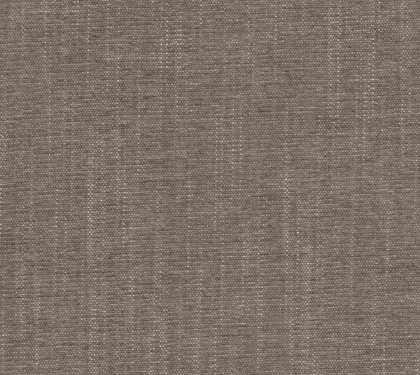 Amour - Slate | Commercial Fabric | Los Angeles Fabrics