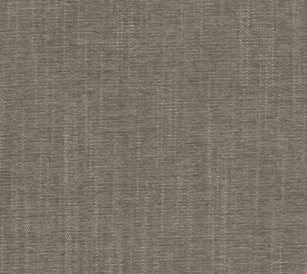 Amour - Slate Wallcovering | Phillipe Romano