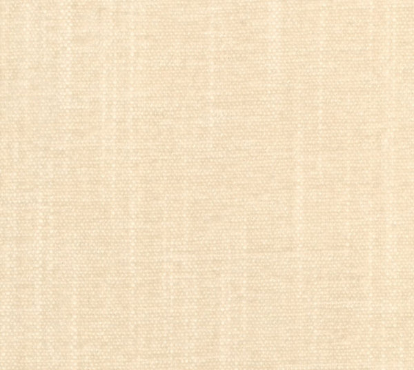 Amour - Pinnacle | Commercial Fabric | Los Angeles Fabrics