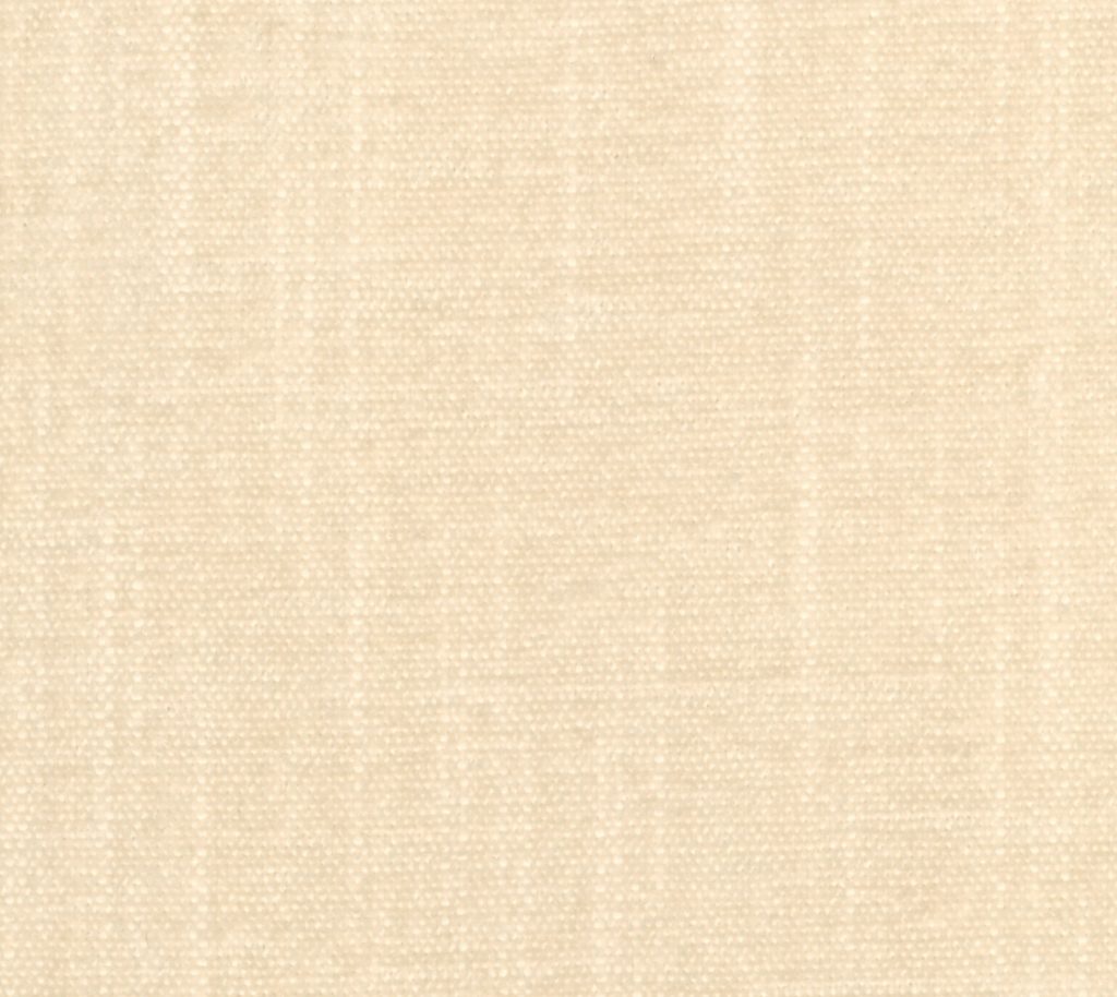 Amour - Pinnacle Wallcovering | Phillipe Romano