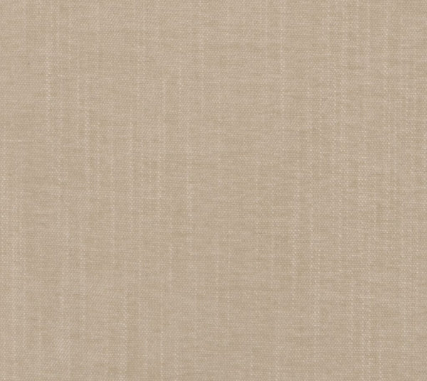 Amour - Harbor | Commercial Fabric | Los Angeles Fabrics