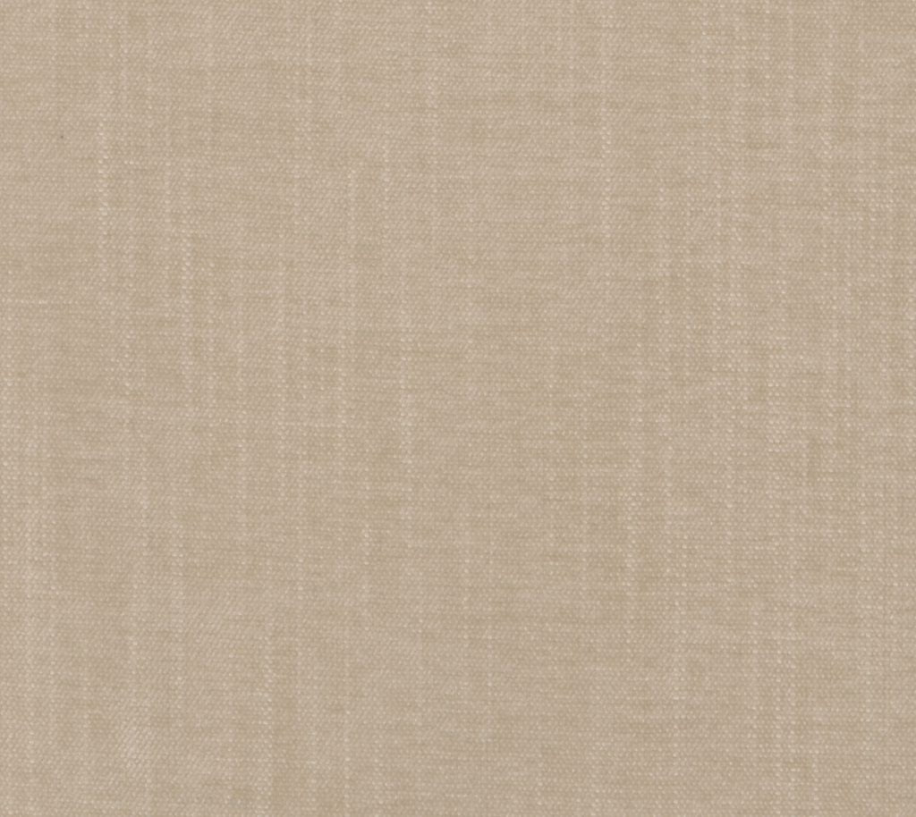 Amour - Harbor Wallcovering | Phillipe Romano