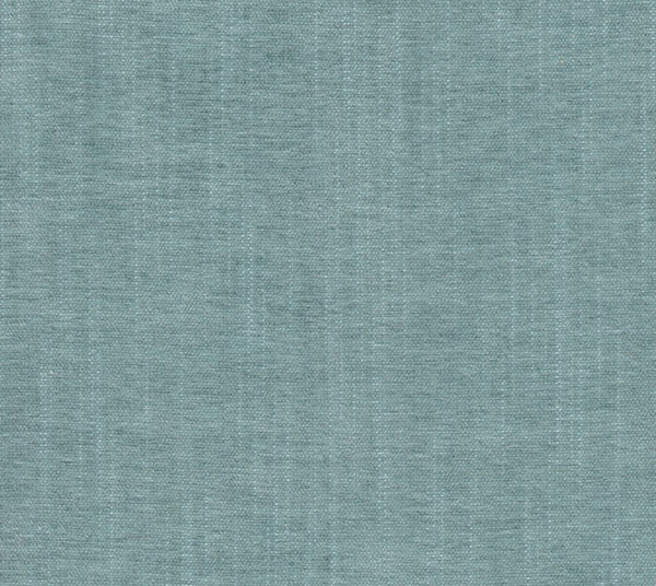Amour - Waikiki | Commercial Fabric | Los Angeles Fabrics