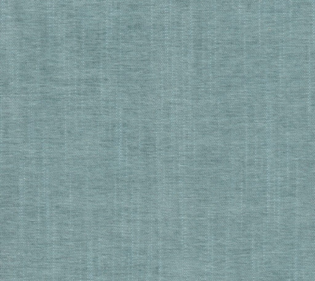 Amour - Waikiki Wallcovering | Phillipe Romano