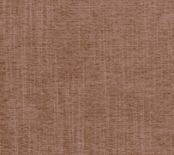 Amour - Earlgrey | Commercial Fabric | Los Angeles Fabrics