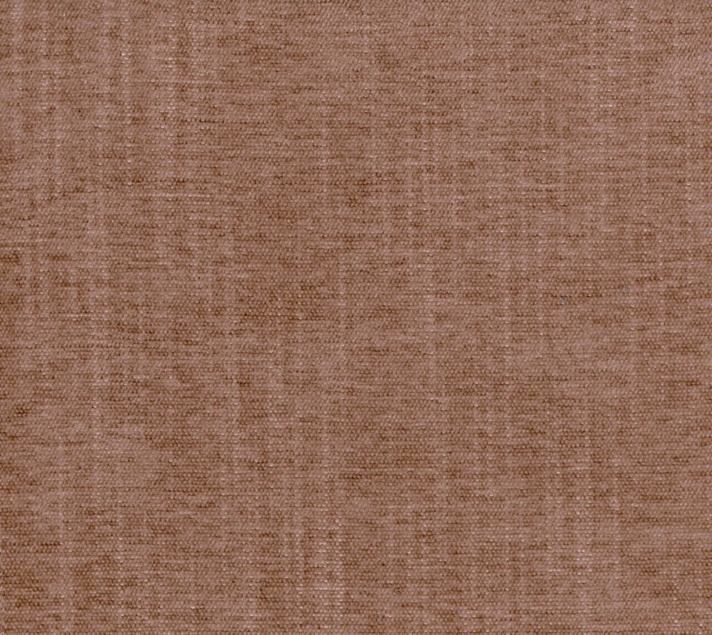 Amour - Earlgrey Wallcovering | Phillipe Romano