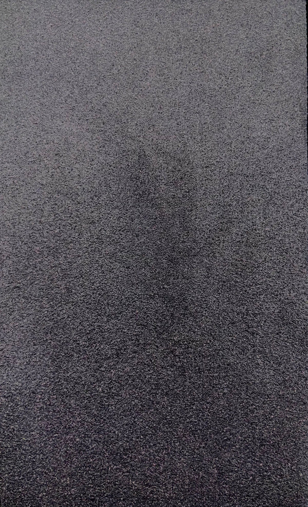 Ultrasuede™ Carbon Grey Charcoal | Wallcovering & Fabric