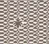 Carlo II, Brown on Curtain Weight