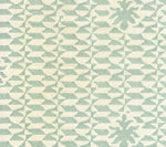 Carlo II, Teal