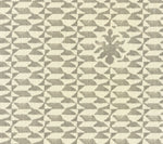 Carlo II, Steel Grey