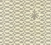 Carlo II, Grey on Curtain Weight