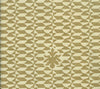 Carlo II, Metallic Gold