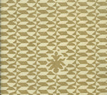 Carlo II, Metallic Gold