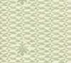 Carlo II, Soft French Green on Tint