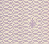 Carlo II, Soft Lavender on Tint