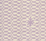 Carlo II, Soft Lavender on Tint