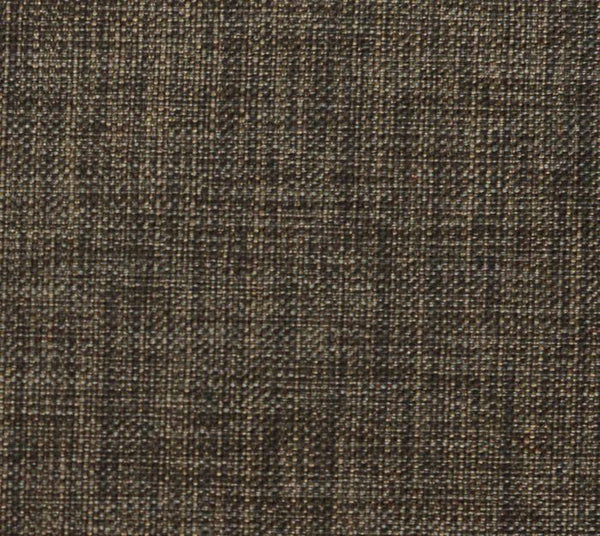 Mangrove - Steelpan | Commercial Fabric | Los Angeles Fabrics