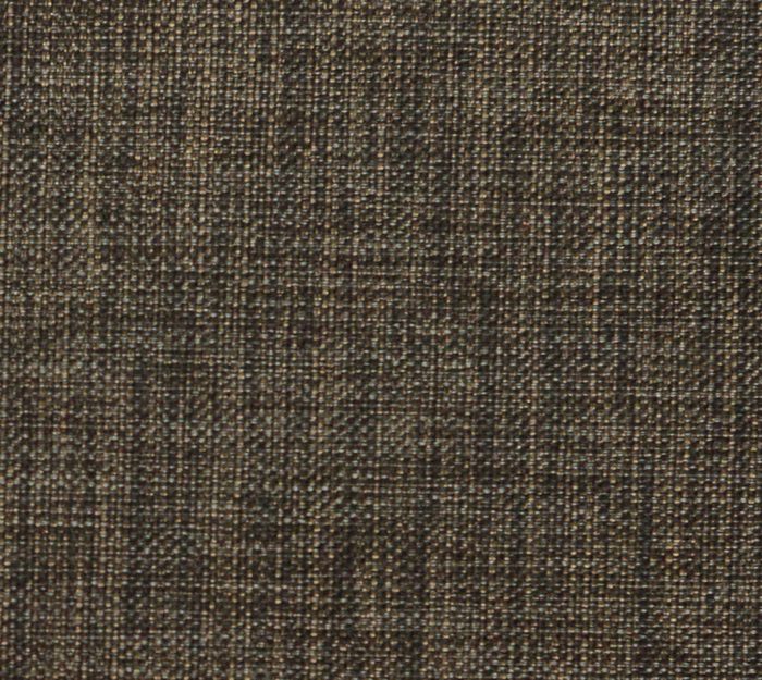 Mangrove - Steelpan Wallcovering | Phillipe Romano