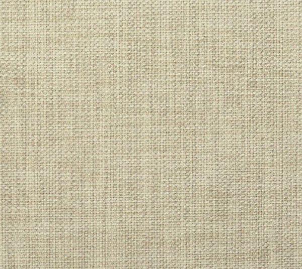 Mangrove - Harmonics | Commercial Fabric | Los Angeles Fabrics