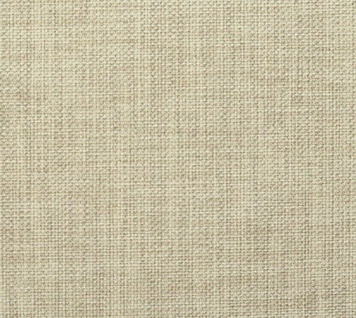Mangrove - Harmonics Wallcovering | Phillipe Romano