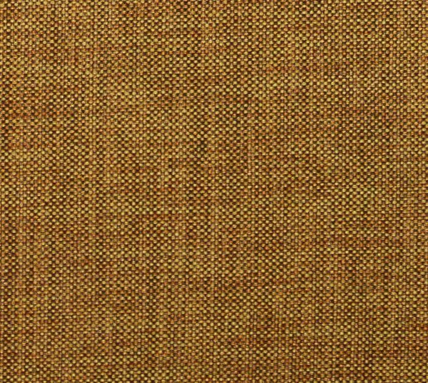 Mangrove - Tatu | Commercial Fabric | Los Angeles Fabrics