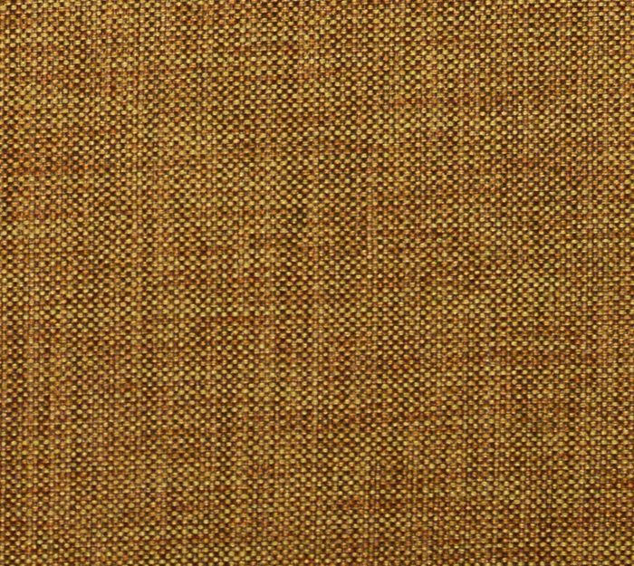 Mangrove - Tatu Wallcovering | Phillipe Romano