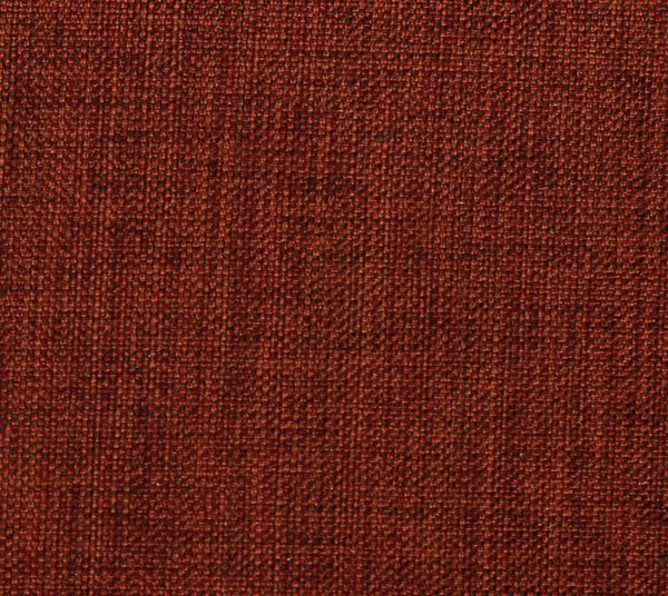 Mangrove - Calypso | Commercial Fabric | Los Angeles Fabrics