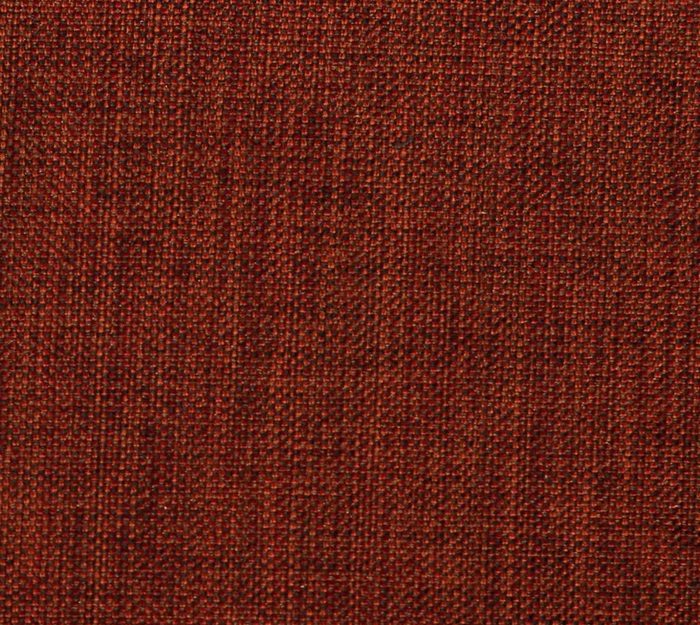 Mangrove - Calypso Wallcovering | Phillipe Romano