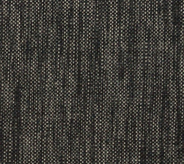 Mangrove - Asphalt | Commercial Fabric | Los Angeles Fabrics