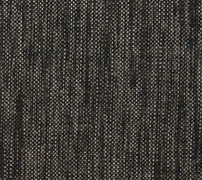 Mangrove - Asphalt Wallcovering | Phillipe Romano