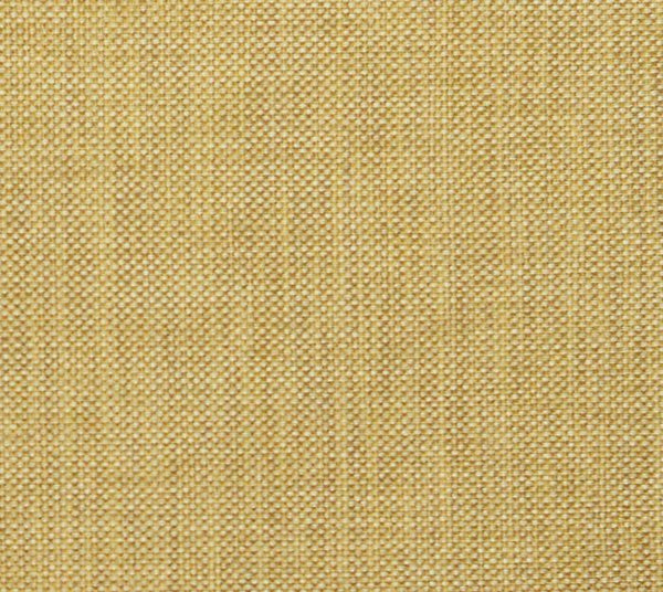 Mangrove - Gong | Commercial Fabric | Los Angeles Fabrics