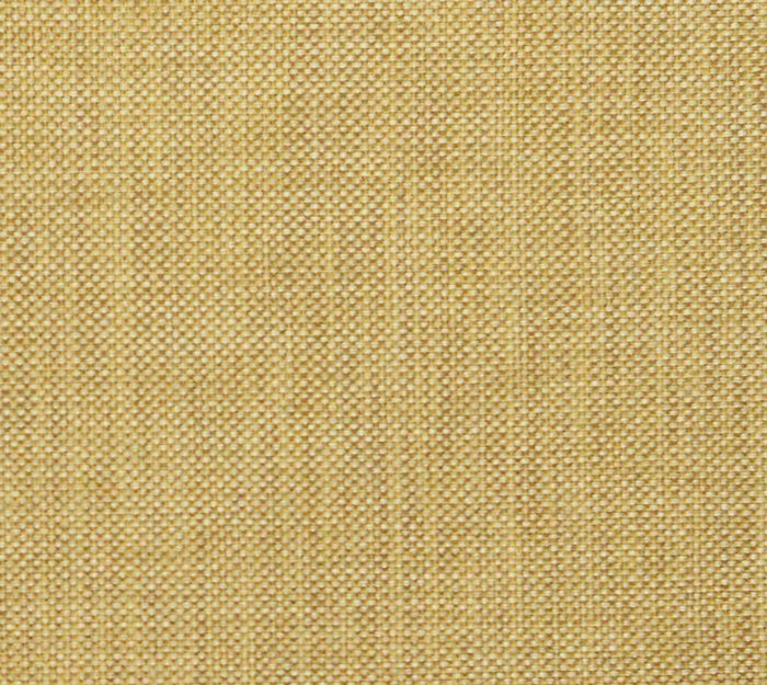 Mangrove - Gong Wallcovering | Phillipe Romano