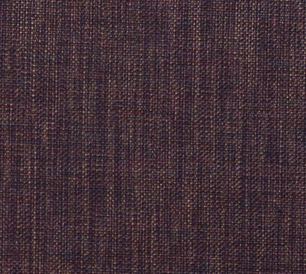 Mangrove - Sultana | Commercial Fabric | Los Angeles Fabrics