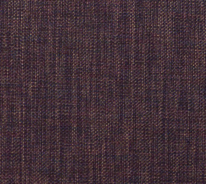 Mangrove - Sultana Wallcovering | Phillipe Romano