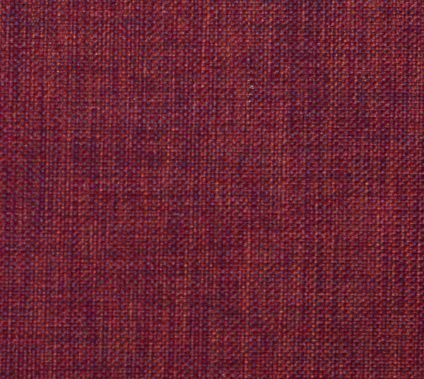 Mangrove - Rhythm | Commercial Fabric | Los Angeles Fabrics