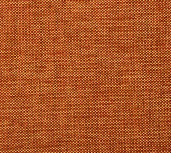 Mangrove - Sunrise | Commercial Fabric | Los Angeles Fabrics