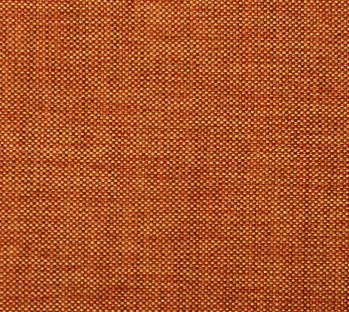 Mangrove - Sunrise Wallcovering | Phillipe Romano