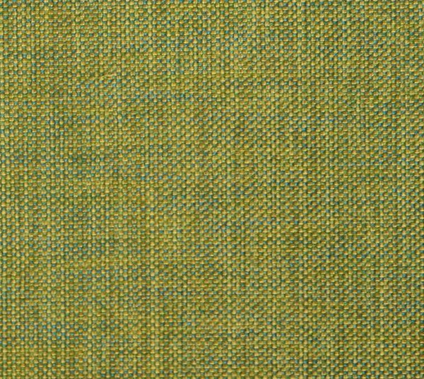 Mangrove - Estate | Commercial Fabric | Los Angeles Fabrics