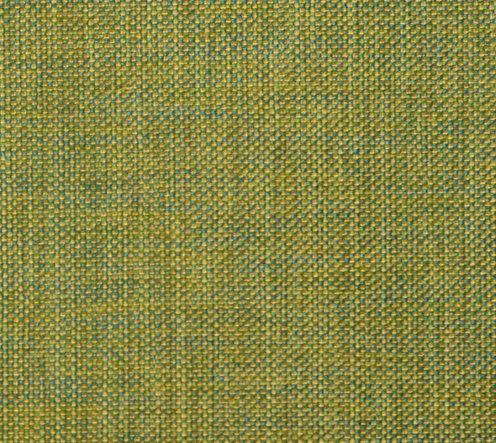 Mangrove - Estate Wallcovering | Phillipe Romano
