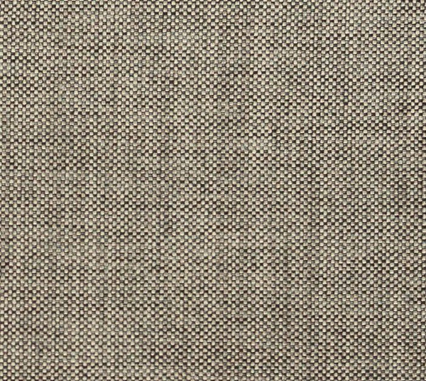 Mangrove - Carousel | Commercial Fabric | Los Angeles Fabrics