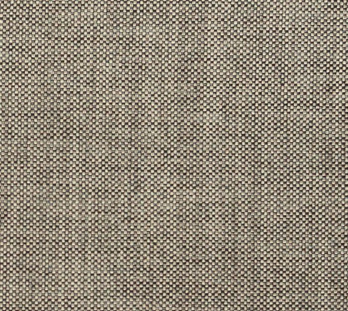 Mangrove - Carousel Wallcovering | Phillipe Romano