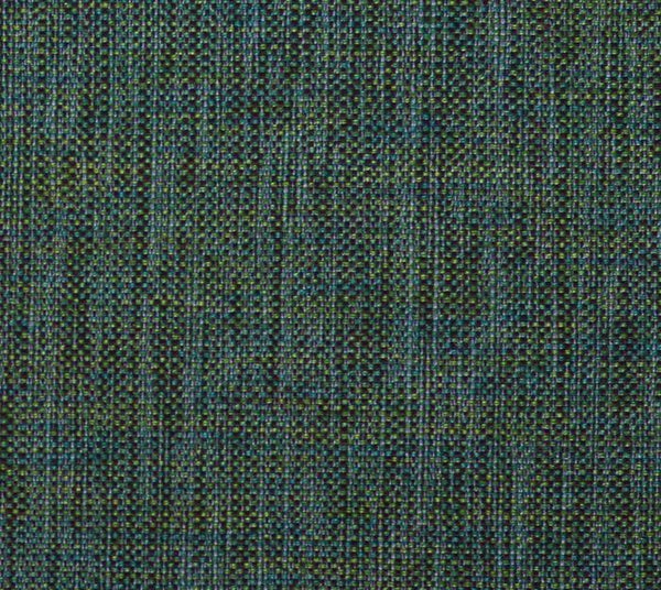 Mangrove - Venetian | Commercial Fabric | Los Angeles Fabrics