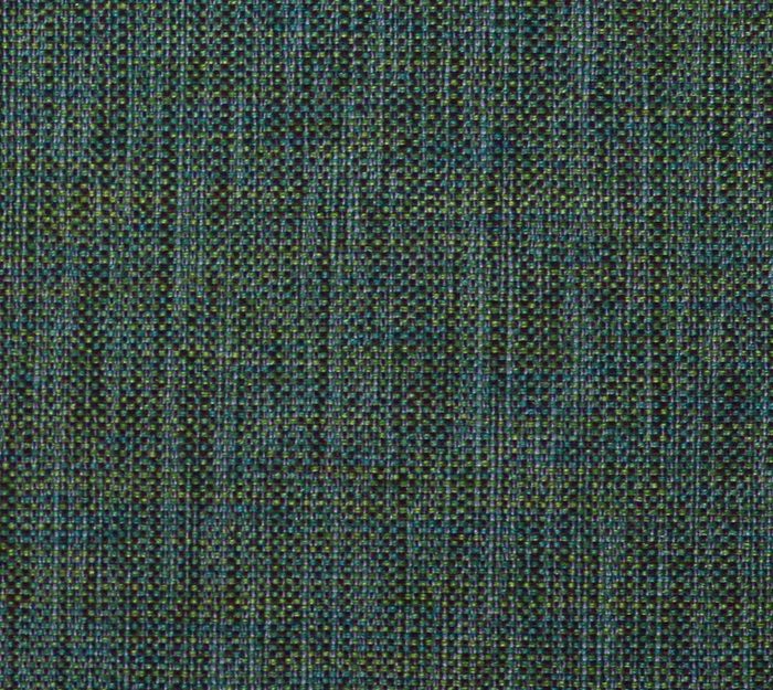 Mangrove - Venetian Wallcovering | Phillipe Romano