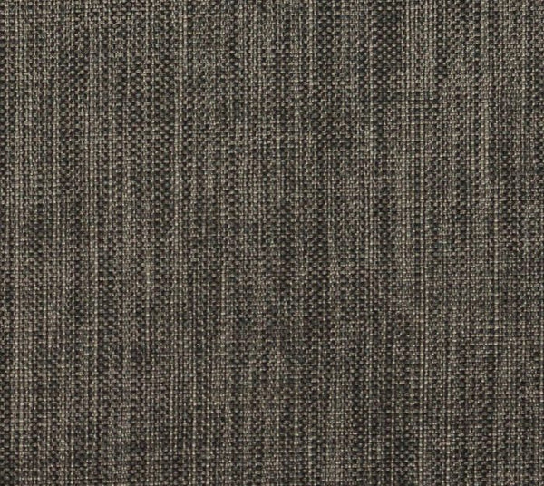Mangrove - Anchored | Commercial Fabric | Los Angeles Fabrics