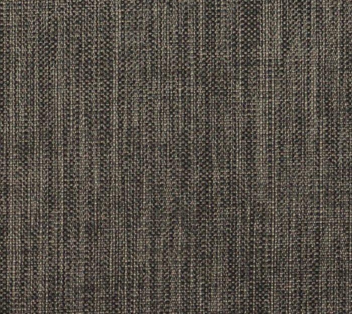 Mangrove - Anchored Wallcovering | Phillipe Romano